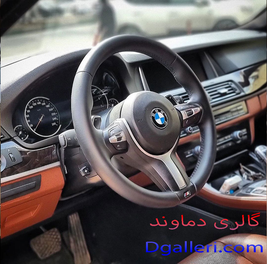 بی-ام-و-bmw-528i-2015-سری-5-قیمت-خودرو-ماشین-خرید-و-فروش-مناسب-اتومبیل