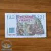 اسکناس-50-فرانک-قدیمی-فرانسه-قیمت-بورس-خرید-و-فروش-پنجاه-فرانکی-کمیاب-کلکسیونی-خارجی