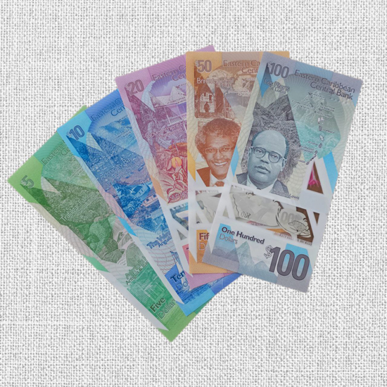 ست-اسکناس-کارائیب-بورس-قیمت-پول-5-دلار-کاراییب-قیمت-خرید-فروش-100-10-50-20-200-1-قدیمی-آنتک-کلکسیونی