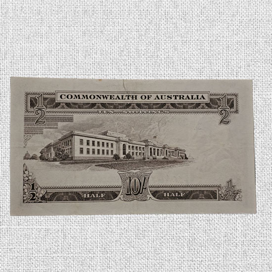 اسکناس-10-شیلینگ-استرالیا-بورس-قیمت-پول-قدیمی-خارجی-خرید-فروش-کلکسیون-کمیاب-آلبوم